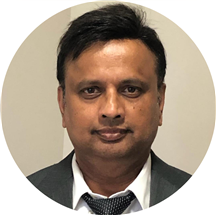 Dr. Mohammad Sabur-Nasiri, MD