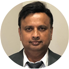 Dr. Mohammad Sabur-Nasiri, MD