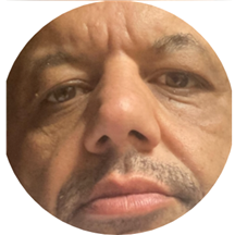 Dr. Mohammad Sunbulli, MD