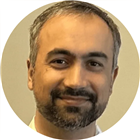 Dr. Mohammad Tofigh, DDS