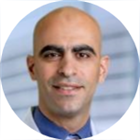 All provider availability