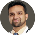 All provider availability