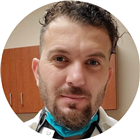 All provider availability