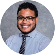 Dr. Mohammed Eissa, OD