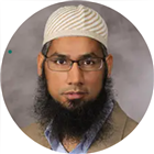 Dr. Mohammed Hammad, MD