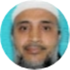 Dr. Mohammed Kaiseruddin, MD