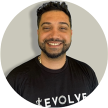 Dr. Mohammed Kasim Iqbal, DPT