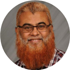 All provider availability