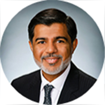 Dr. Mohammed O. Peracha, MD