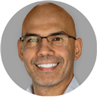 All provider availability