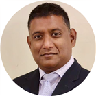 All provider availability