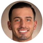 Dr. Mohammed Sobh, DDS