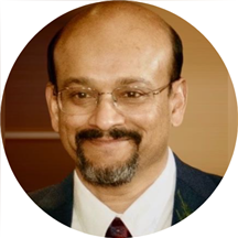 Dr. Mohammed Zafar, MD