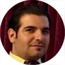 Dr. Mohammed Zawahiri, MD