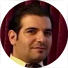 Dr. Mohammed Zawahiri, MD