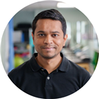 All provider availability