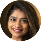 All provider availability