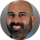 All provider availability