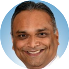 All provider availability