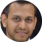 All provider availability