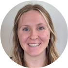 All provider availability