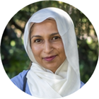 All provider availability