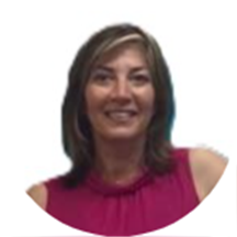 Dr. Mojdah M Akhavan, DDS