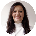 Dr. Mojdeh Salehi, DMD