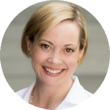 Dr. Mollie MacCormack, MD