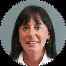 Dr. Molly Friedman, DO