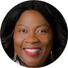 Dr. Molly Nakyonyi-Ntwatwa, MD, FAAFP