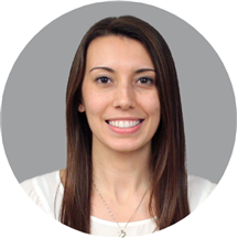 Dr. Molly O'Neill, OD