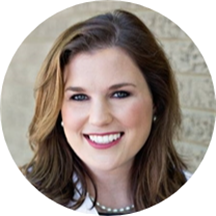 Dr. Molly Warthan, MD