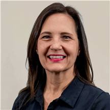 Dr. Molly Wright, MD