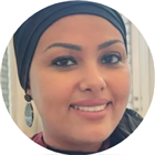 All provider availability