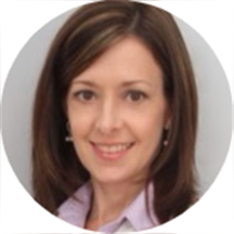 Dr. Mona Douglas, OD