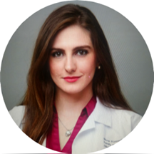 Dr. Mona Kennedy, MD