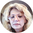 Dr. Mona Nicolae, MD