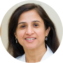 Dr. Monal Shah, MD
