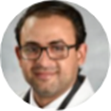 Dr. Moneer Al-Nabolsi, DO