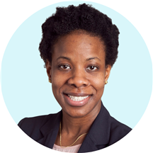 Dr. Monet France, MD