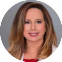 Dr. Monica Aszterbaum, MD