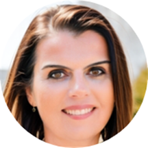 Dr. Monica Atkinson, MD