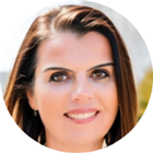 Dr. Monica Atkinson, MD