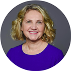 All provider availability