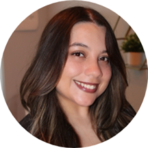 Dr. Monica Colon Navarro, DC