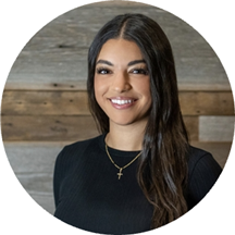 Dr. Monica Gerges, DDS