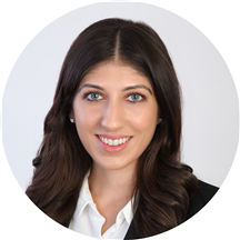 Dr. Monica Gibilisco, DO