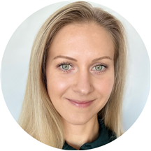 Dr. Monica Kaminski, MD