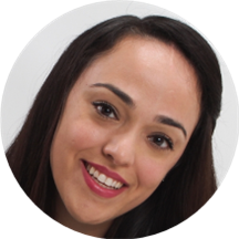 Dr. Monica Kharbanda, MD